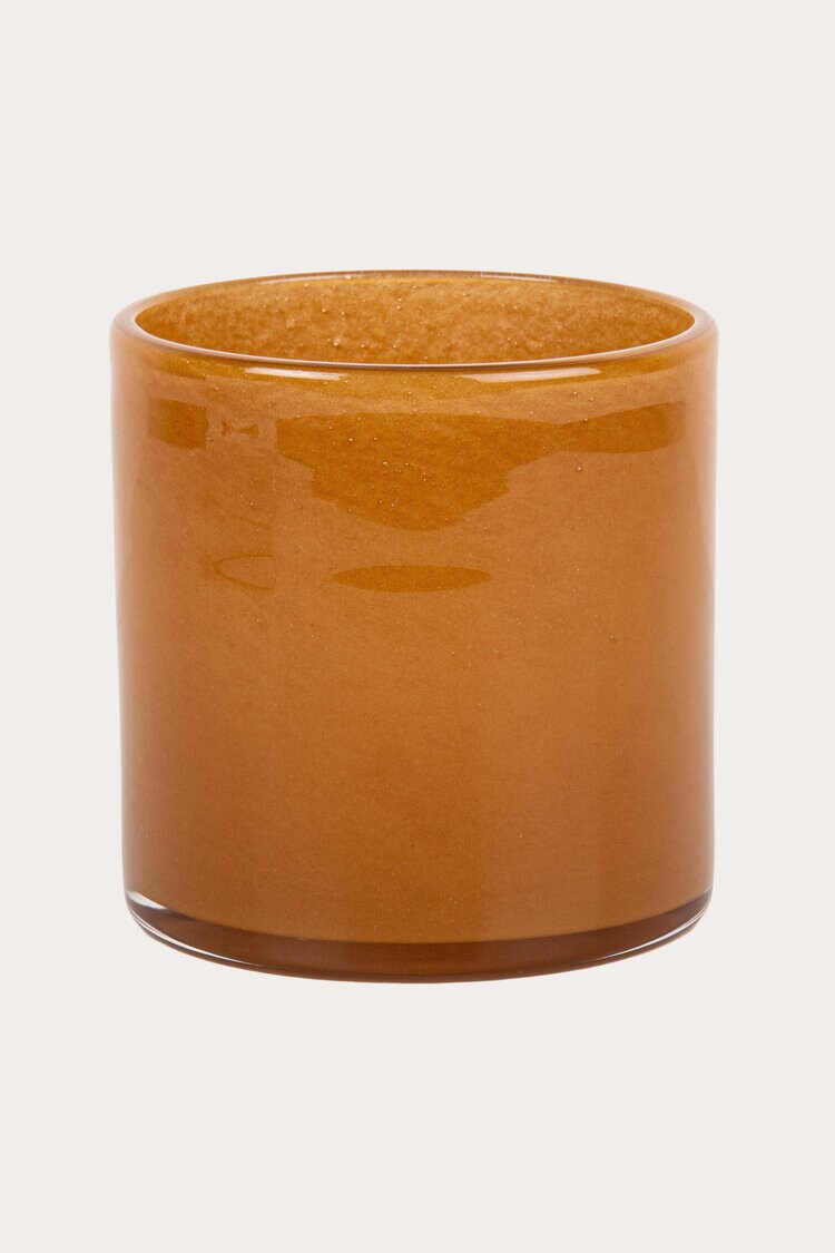 Product Image for Ljuslykta Milk ginger