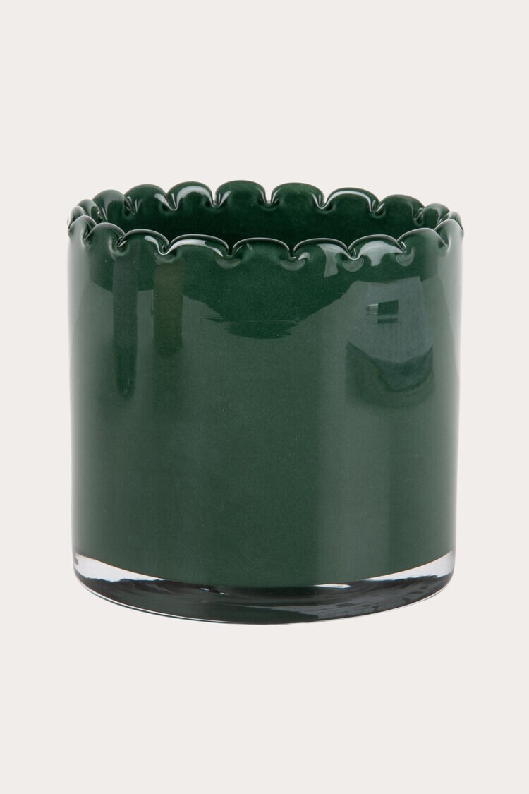 Product Image for Ljuslykta Pearl mörkgrön