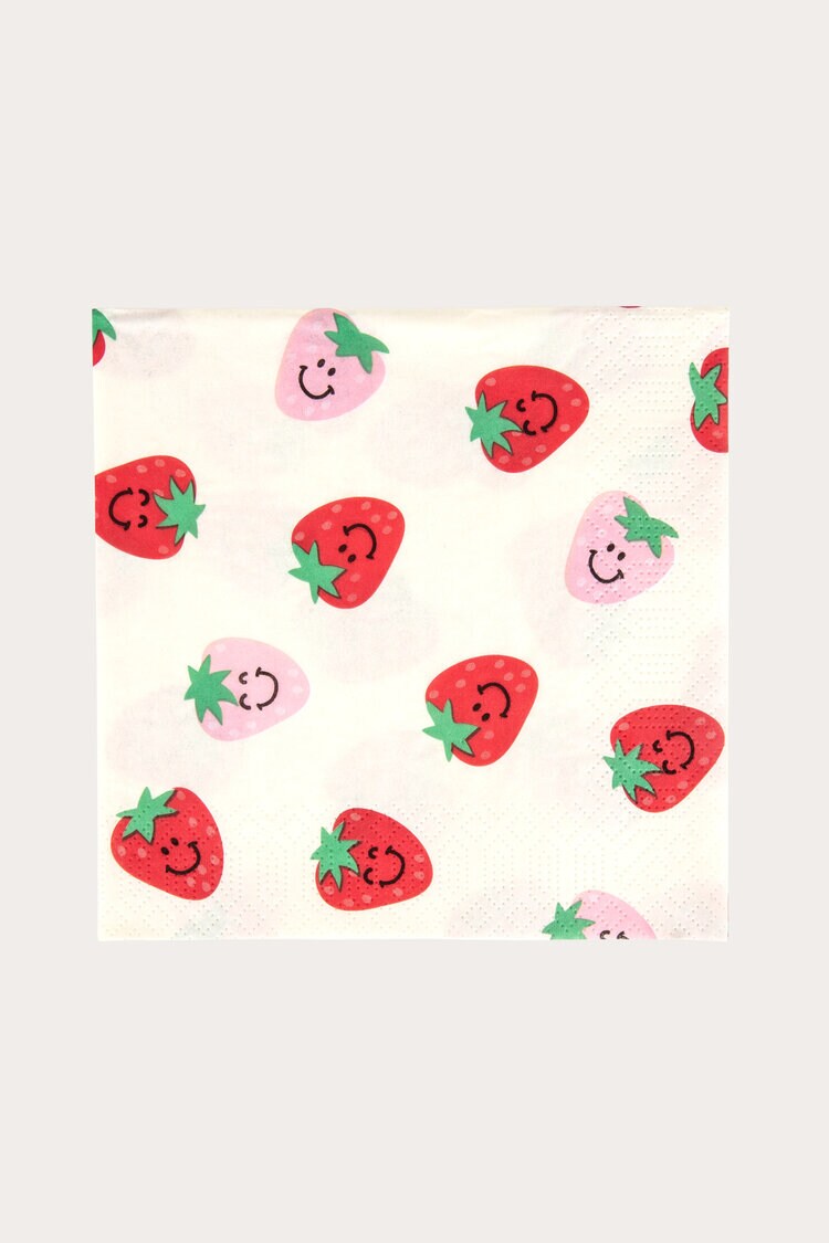 Product Image for Servett Gubben