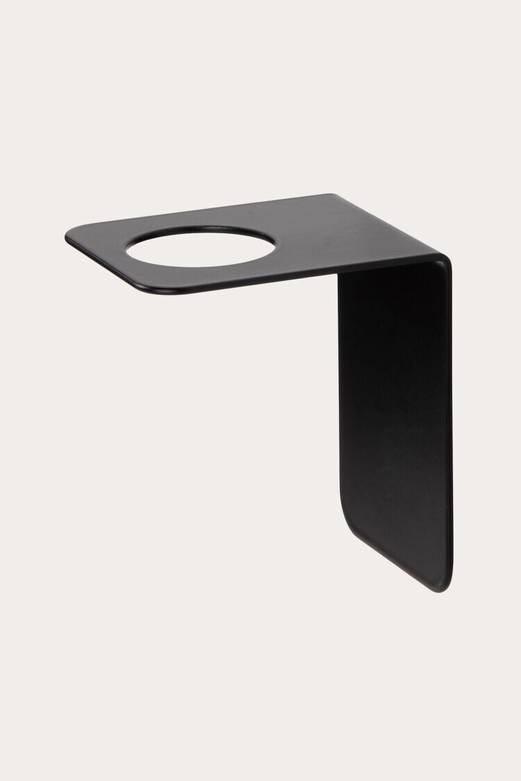 Product Image for Tvålpumpshållare Easy way