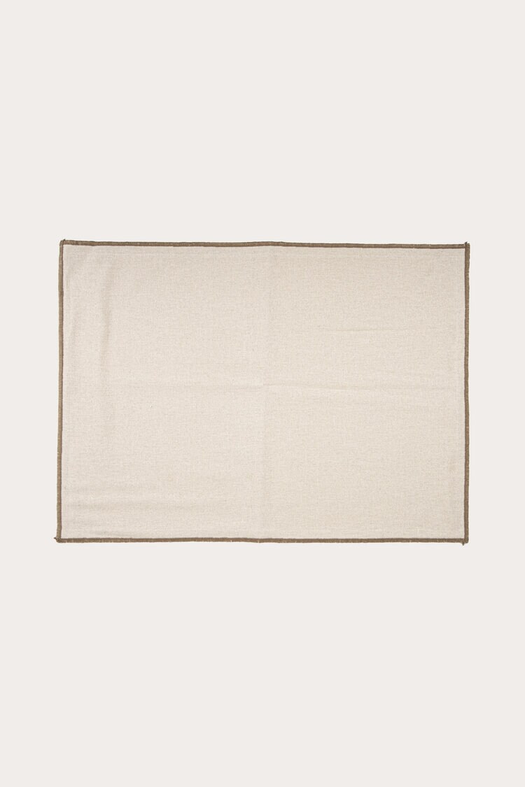 Product Image for Bordstablett Kantad