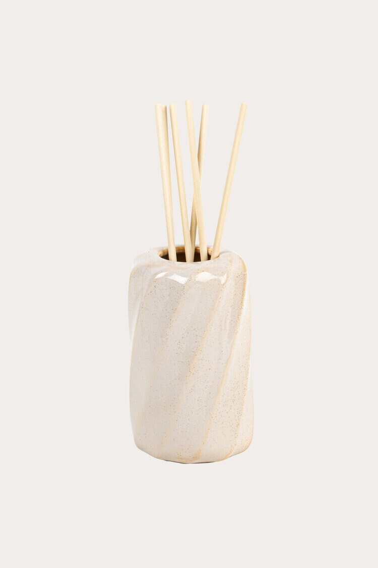 Product Image for Doftpinnar Sea side story