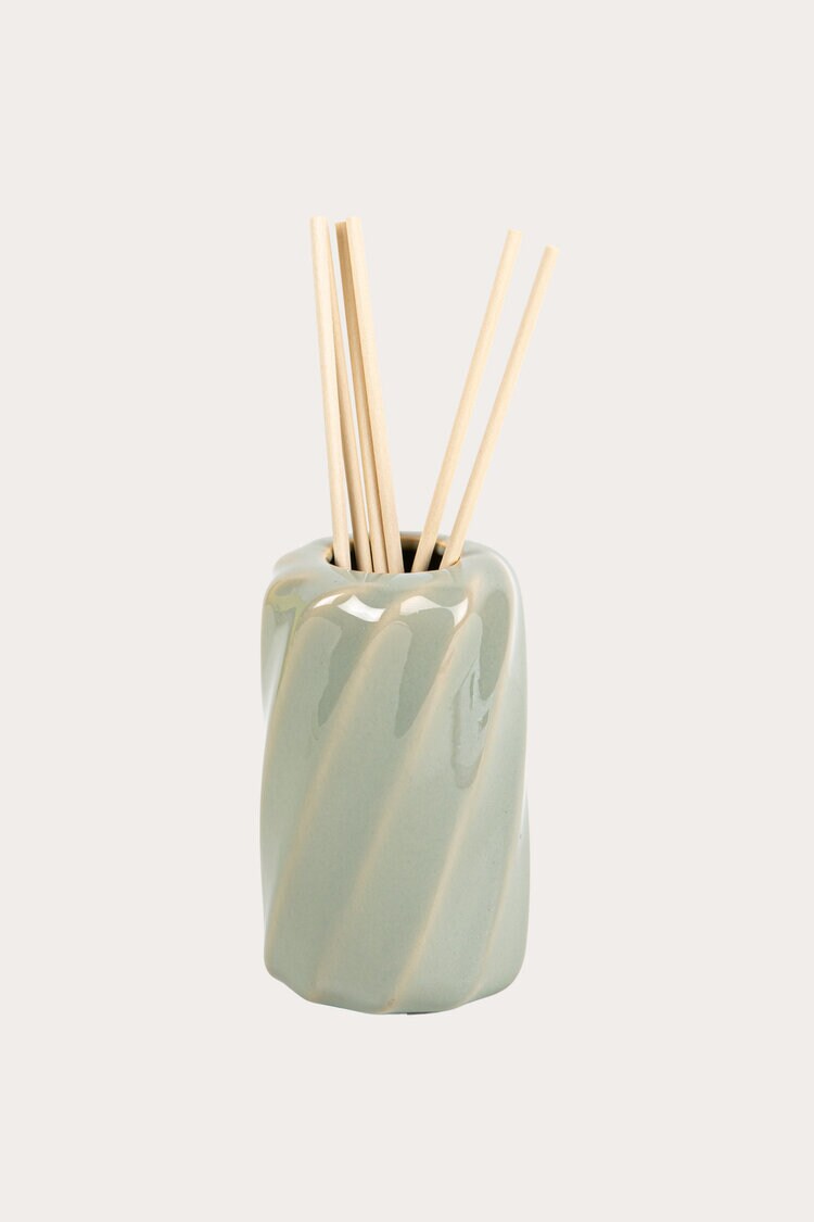 Product Image for Doftpinnar Tropic energy