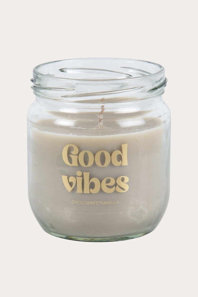 Product Image for Doftljus Good vibes