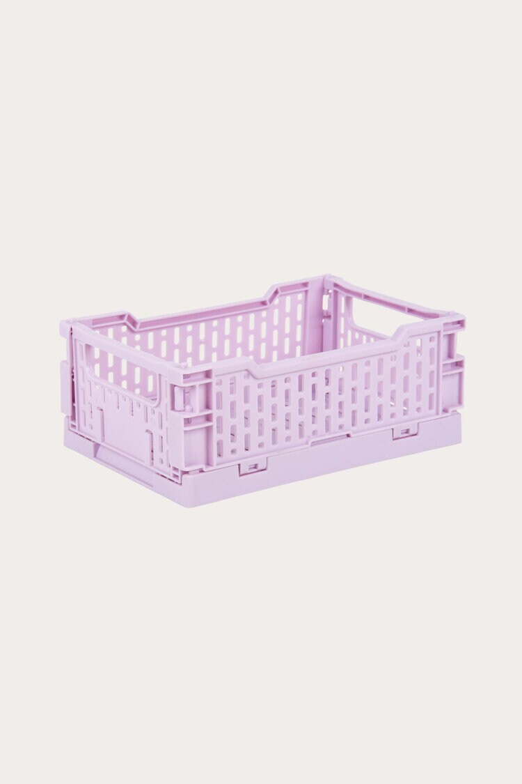 Product Image for Förvaringslåda Lager syren mini mini