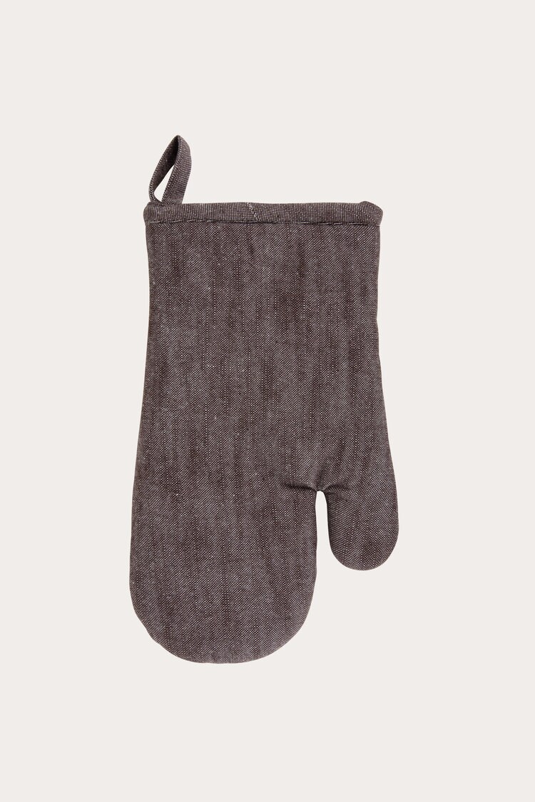 Product Image for Grytvante North brun