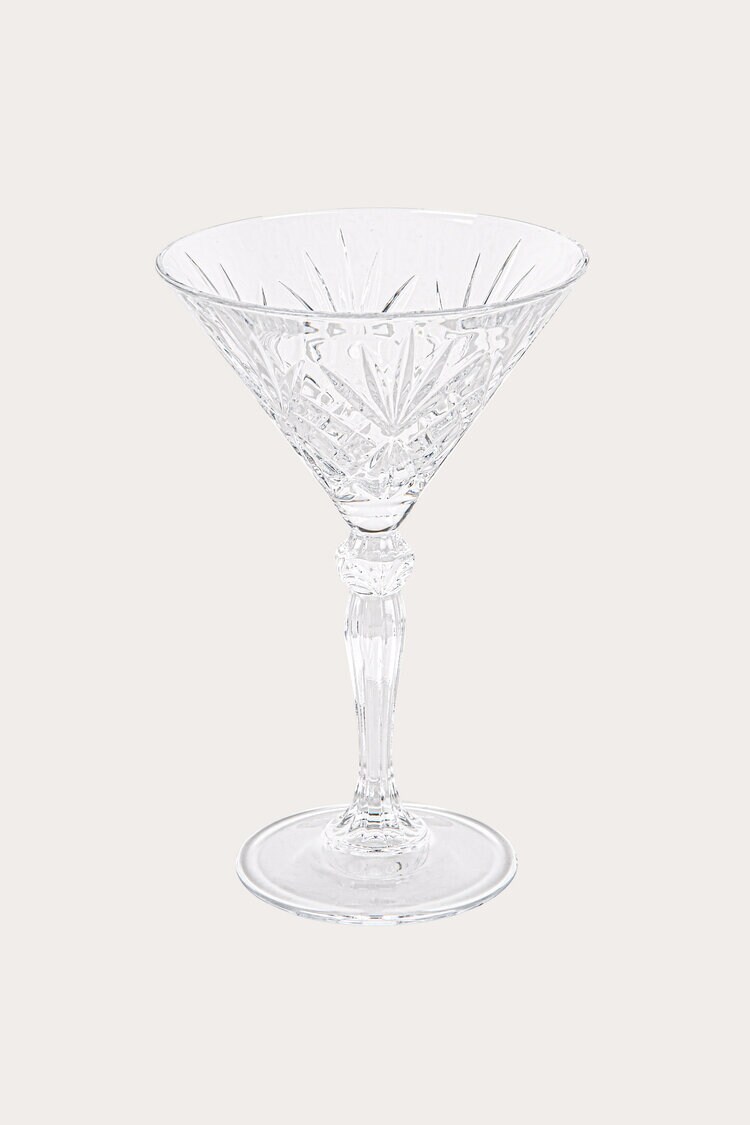 Product Image for Martiniglas Melodia