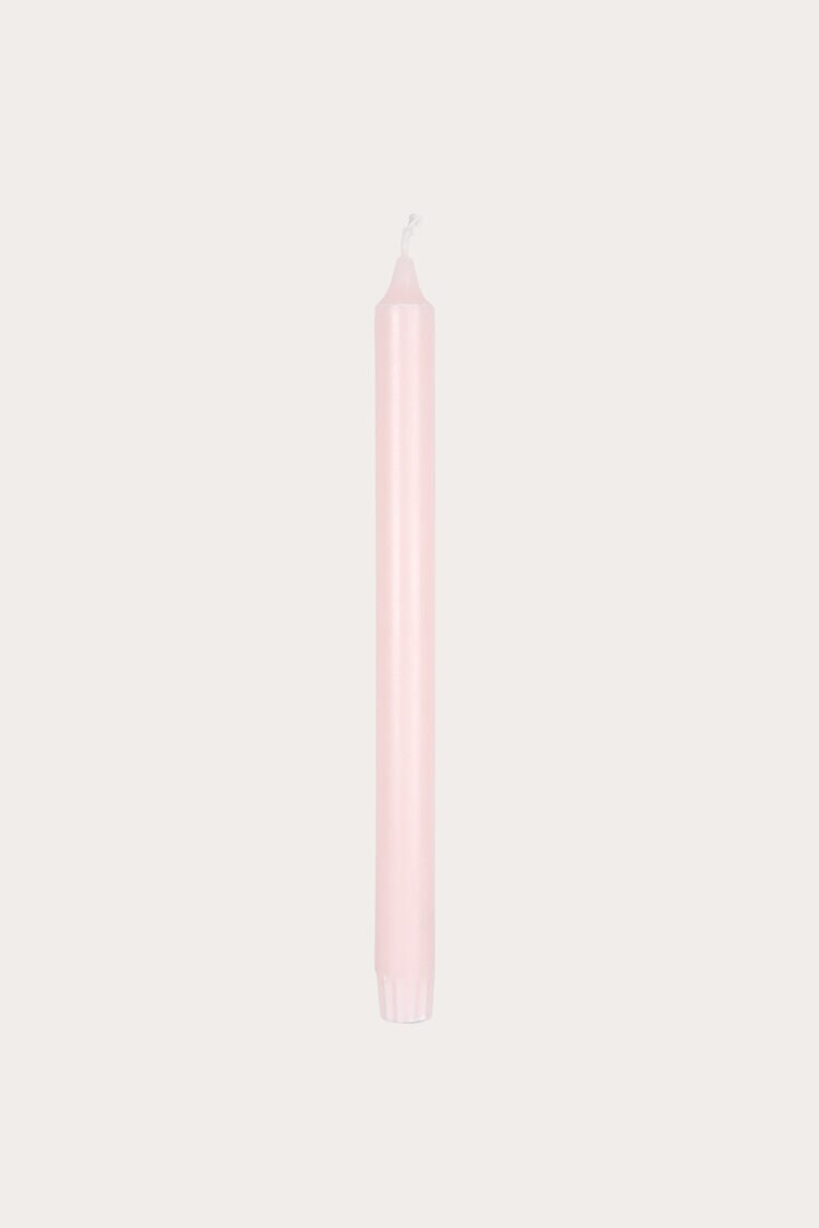 Product Image for Rustikljus Ljusrosa