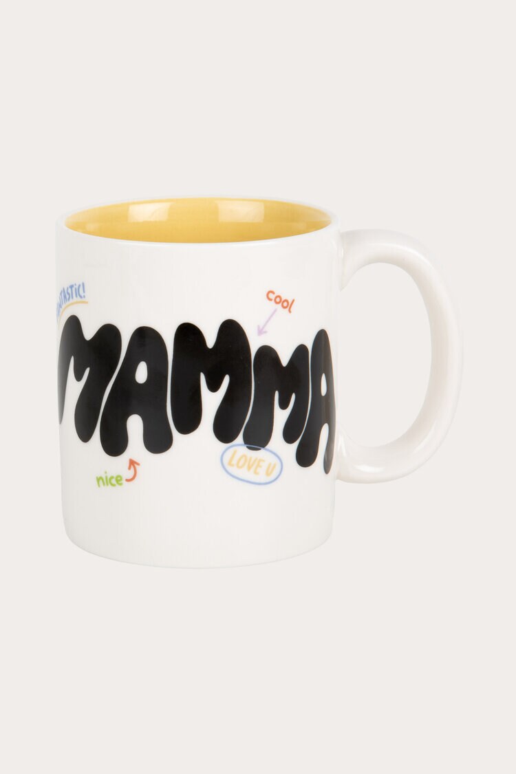 Product Image for Mugg Mamma