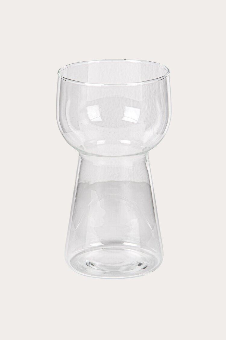 Product Image for Vas Hyacint klar