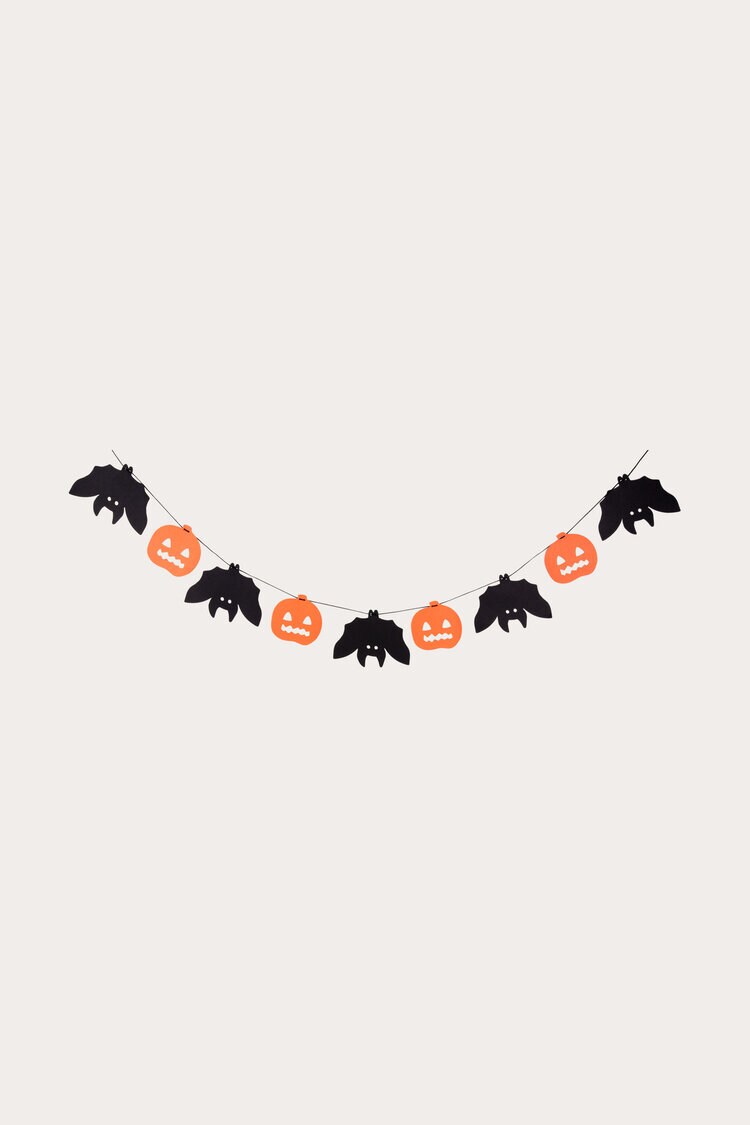 Product Image for Girlang Halloween