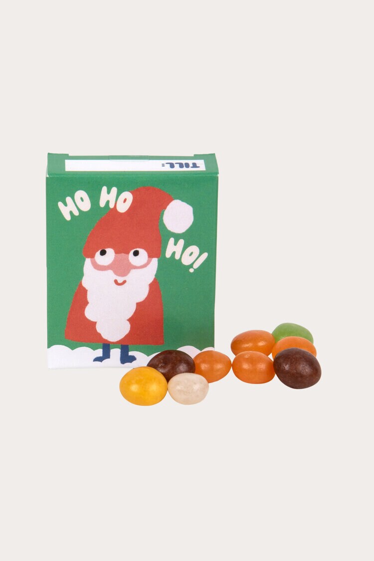 Product Image for Tablettask Tomten
