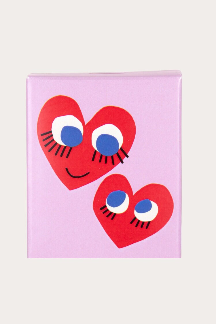 Product Image for Tablettask Du å jag