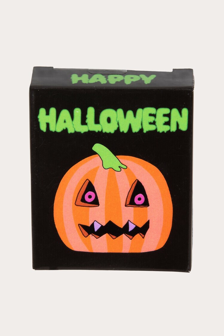 Product Image for Tablettask Halloween
