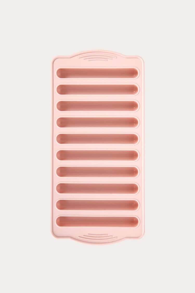 Product Image for Ispinnar Rosa