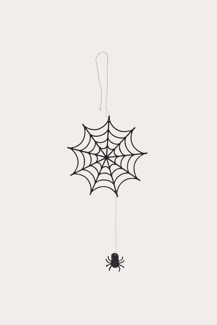 Product Image for Dekoration Spider web