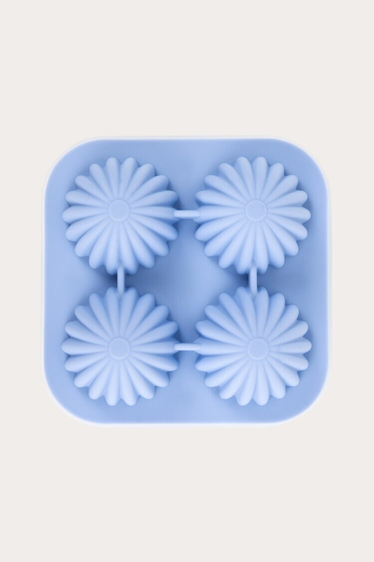 Product Image for Isbricka Ribbed balls