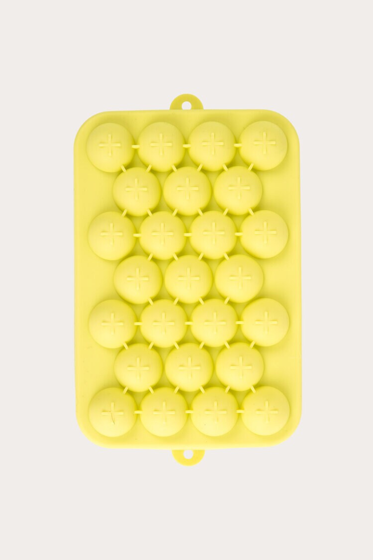 Product Image for Isbricka Small balls