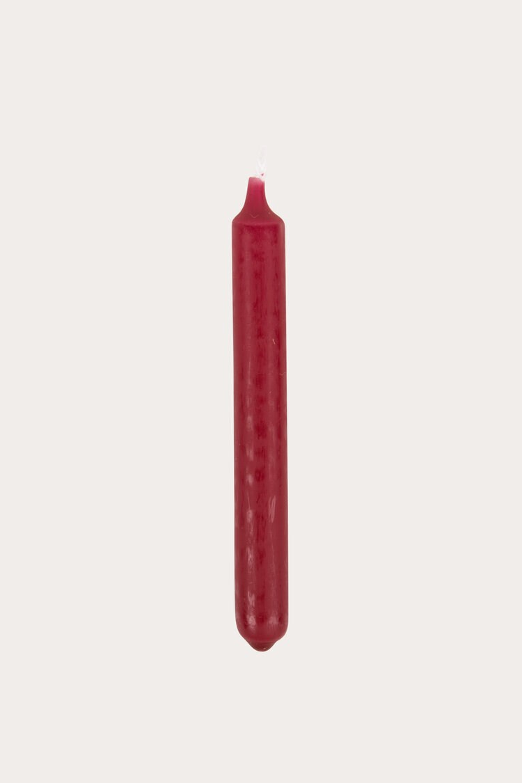 Product Image for Julgransljus röda