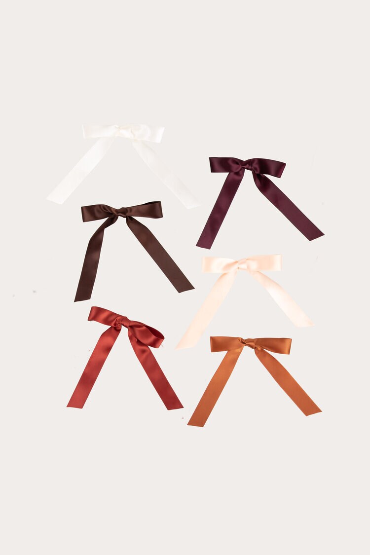 Product Image for Dekoration Rosett