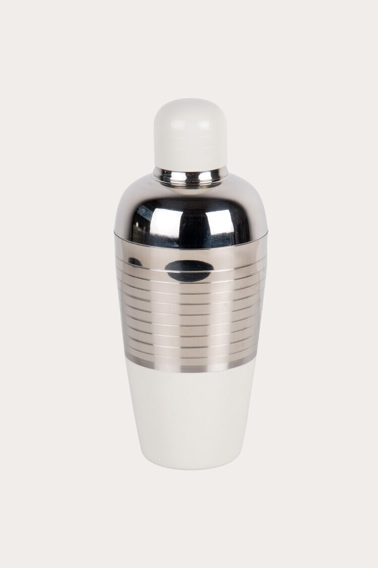 Product Image for Cocktailshaker Ziggy