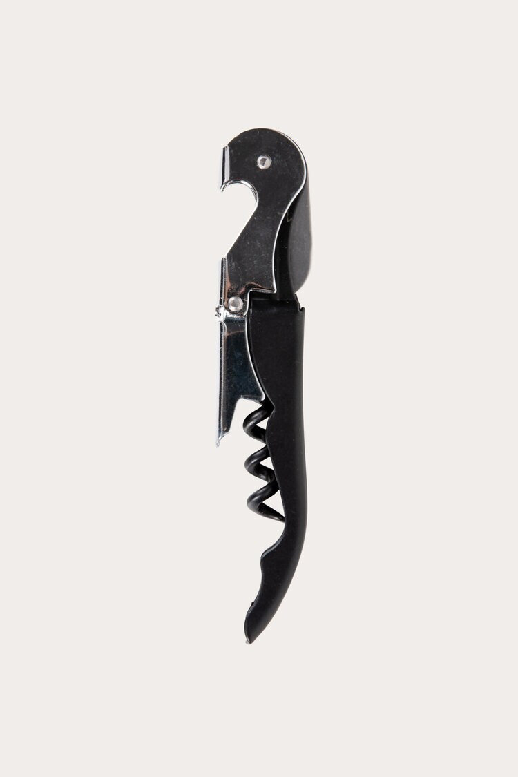 Product Image for Vinöppnare Ziggy