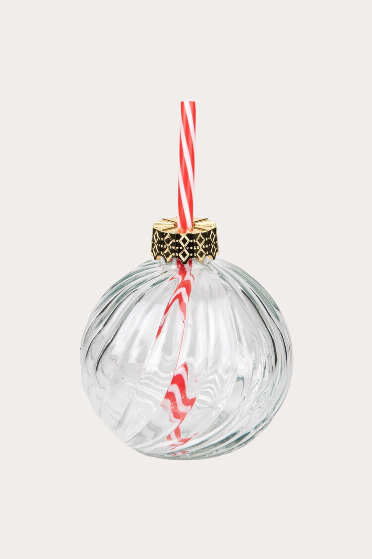 Product Image for Flaska Swirl