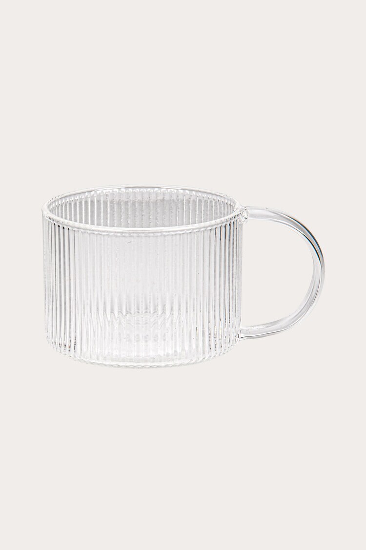 Product Image for Mugg mini Ribbed