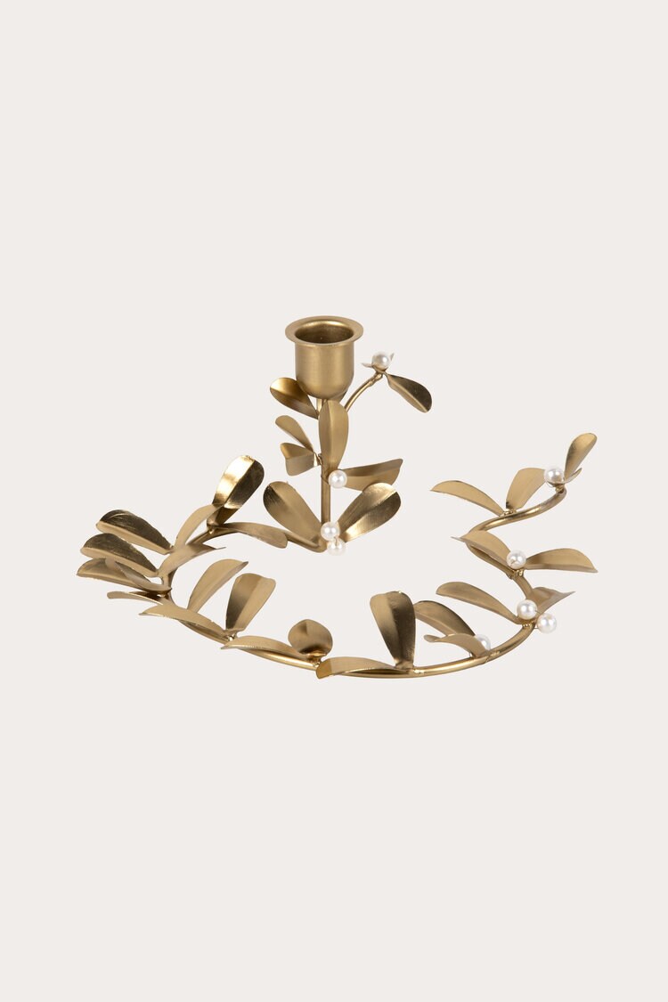 Product Image for Ljusstake Mistel