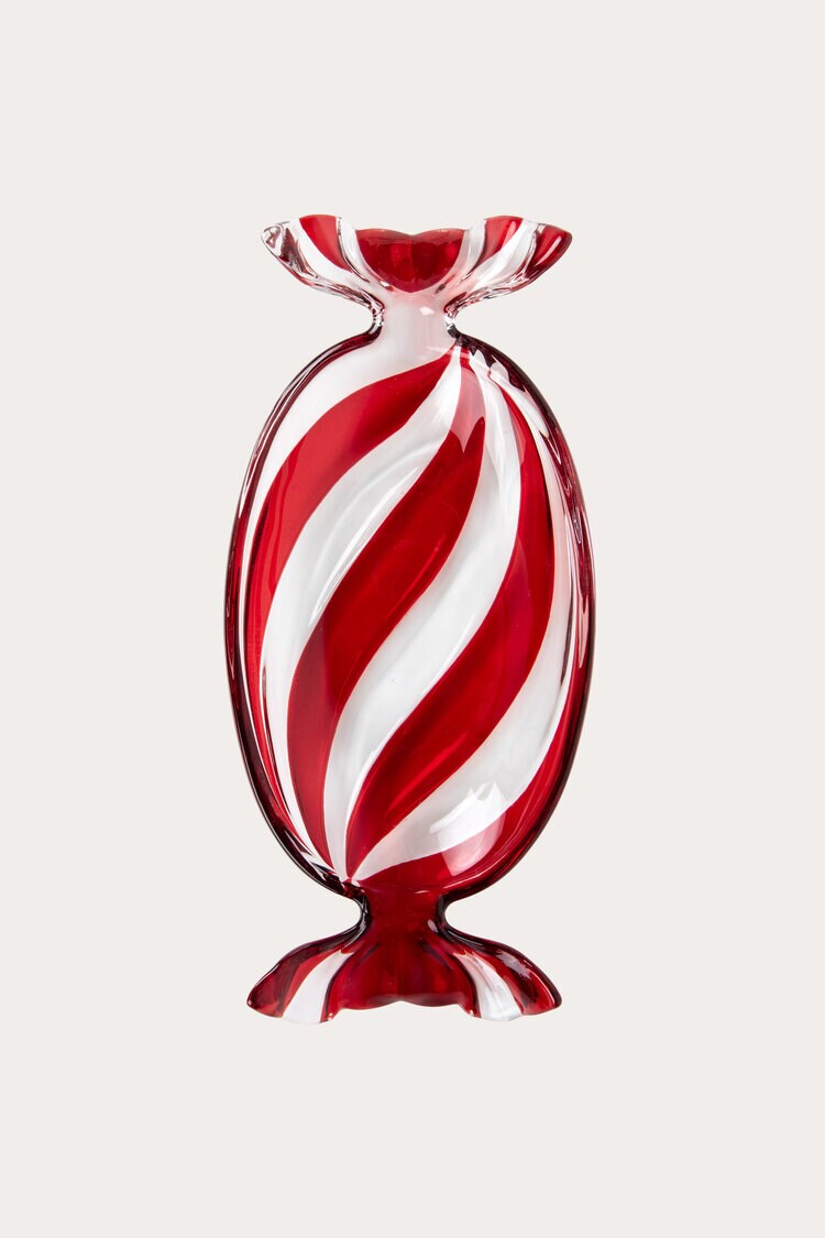 Product Image for Serveringsfat Candy wrap mini