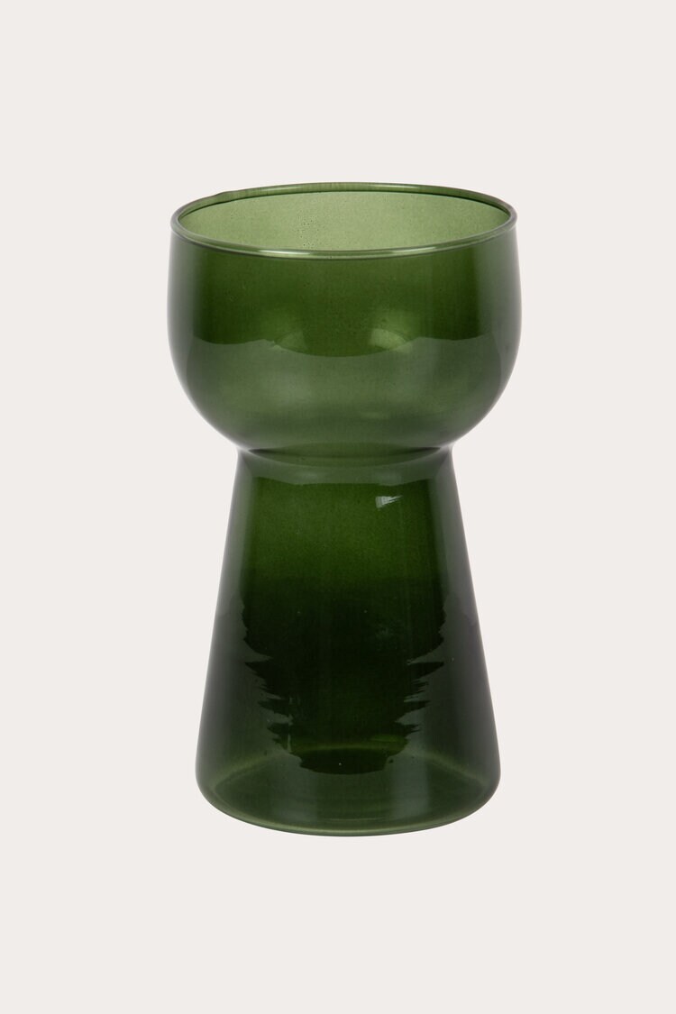 Product Image for Vas Hyacint mörkgrön