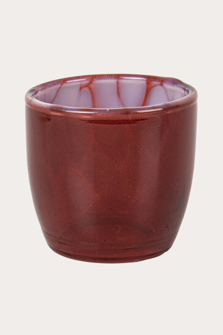 Product Image for Ljuslykta Flinga röd