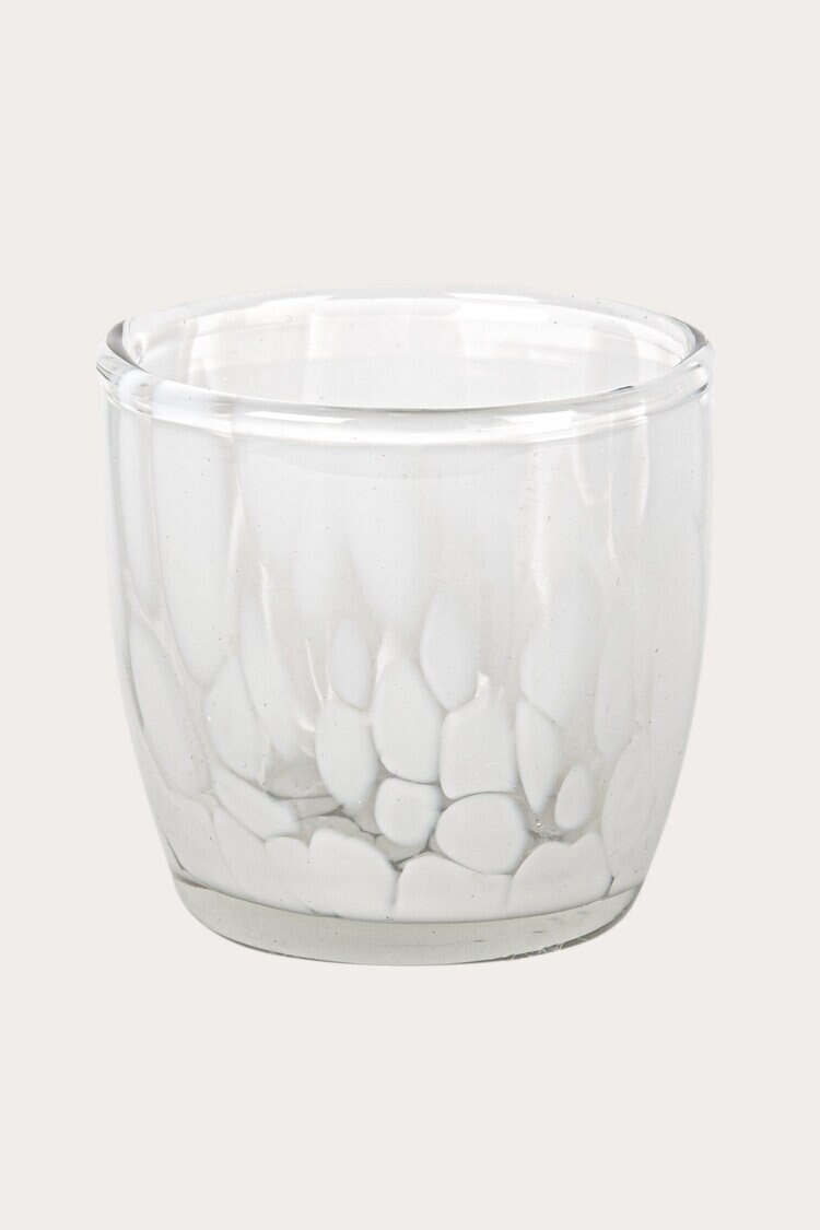 Product Image for Ljuslykta Flinga vit
