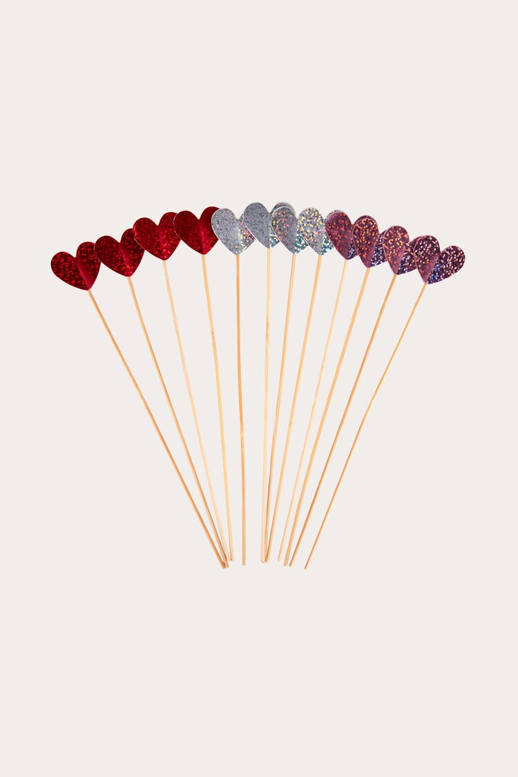 Product Image for Drinkpinnar Heart
