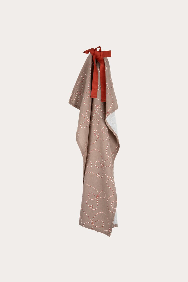 Product Image for Kökshandduk Snöra