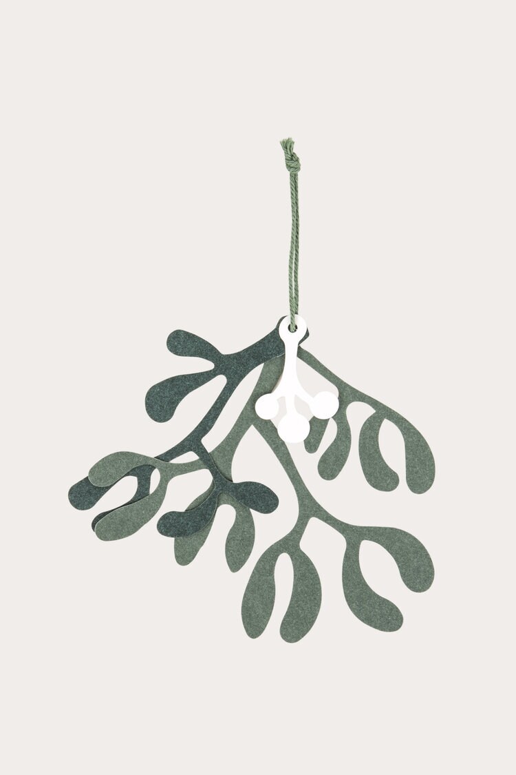 Product Image for Hangtags Mistel