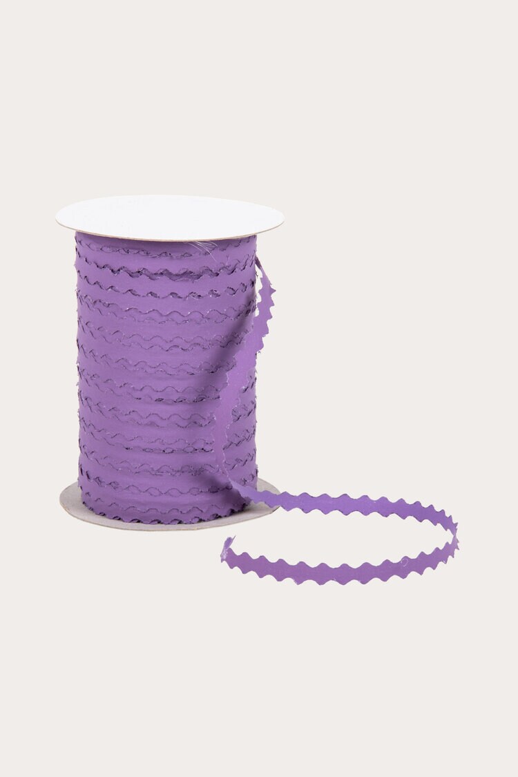 Product Image for Presentband Flora