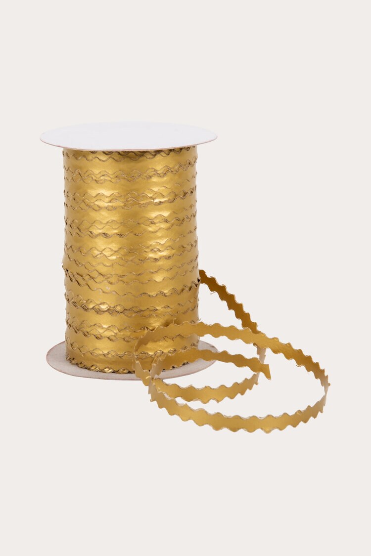 Product Image for Presentband Flora