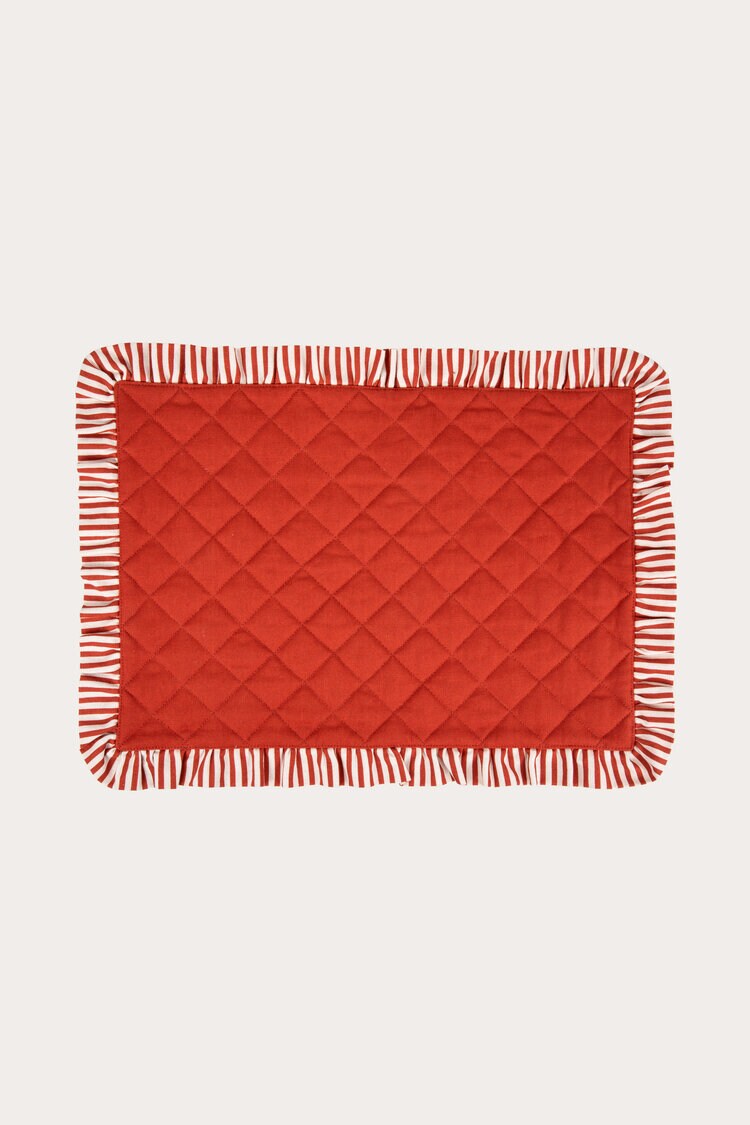 Product Image for Bordstablett Linjär