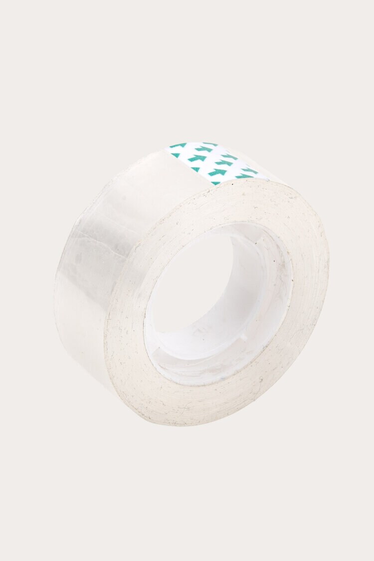 Product Image for Tejp Refill klar