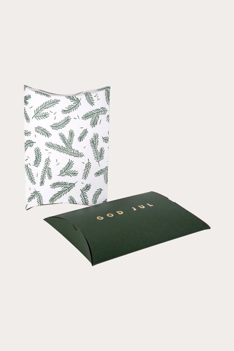 Product Image for Presentbox God jul