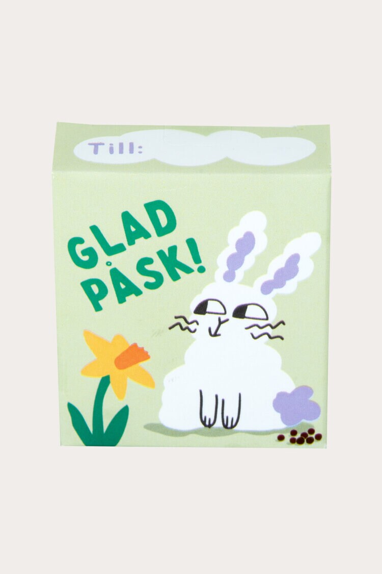 Product Image for Tablettask Hoppetihopp
