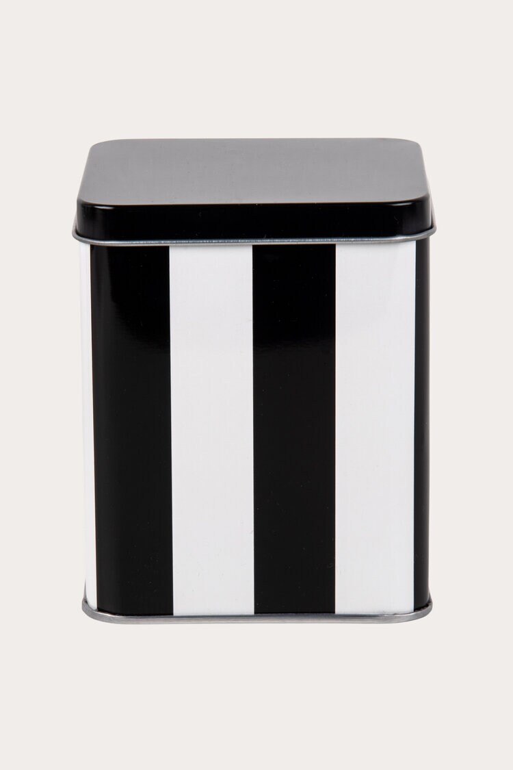 Product Image for Plåtburk Rand te