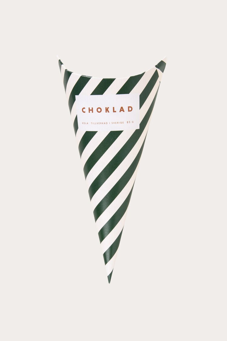 Product Image for Kola i strut Choklad