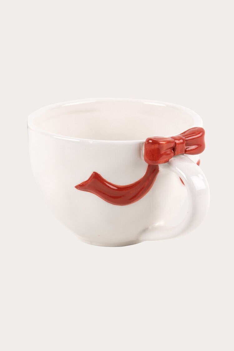 Product Image for Tekopp Rosett