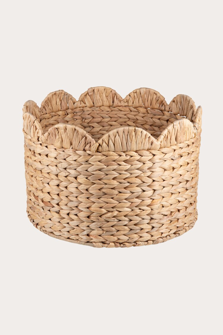 Product Image for Förvaringskorg Gullig
