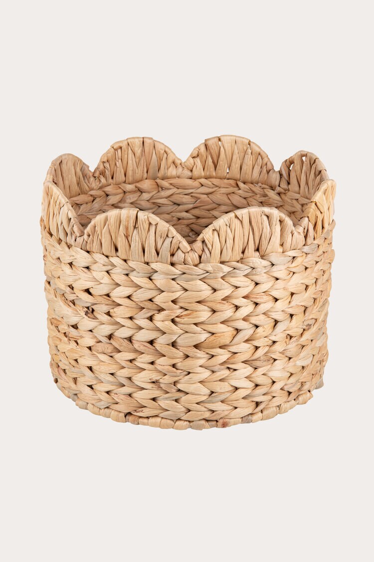 Product Image for Förvaringskorg Gullig