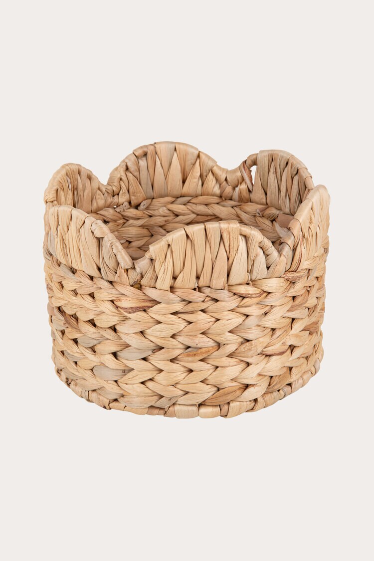 Product Image for Förvaringskorg Gullig