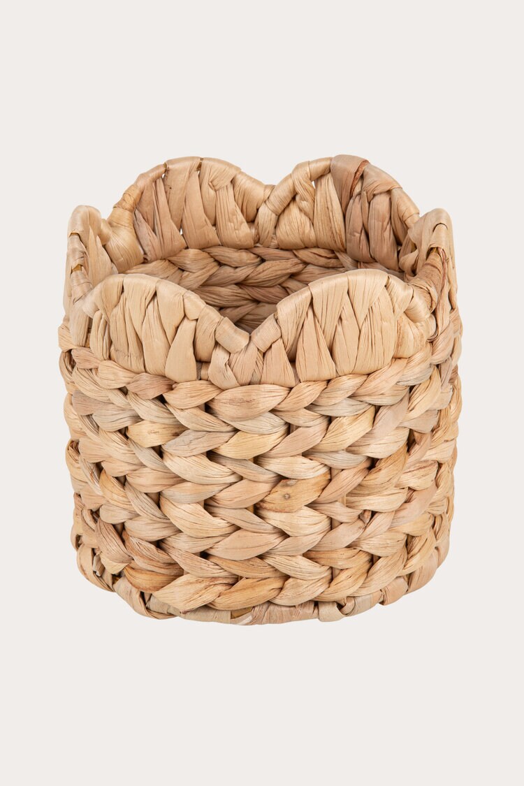 Product Image for Förvaringskorg Gullig