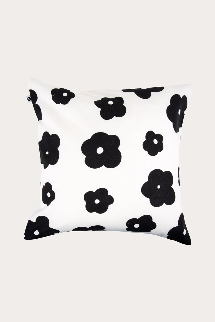 Product Image for Kuddfodral Billie